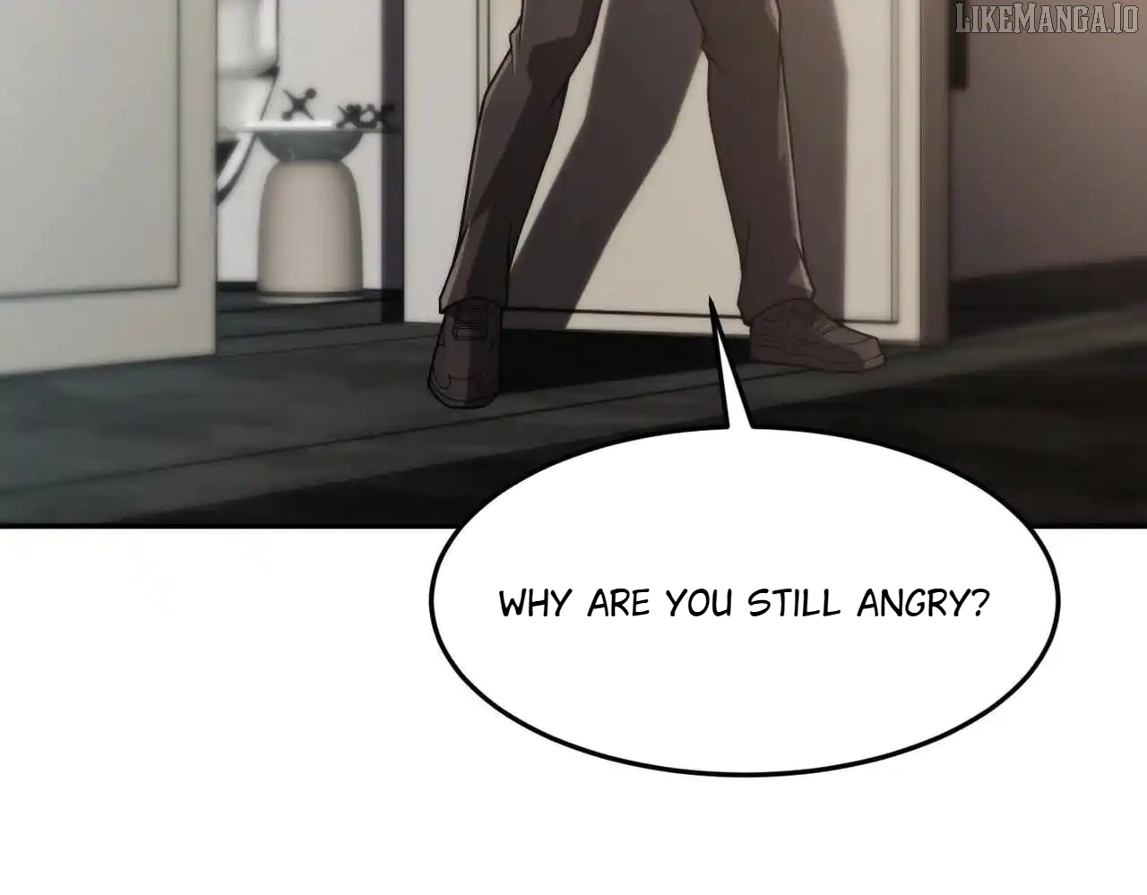 Hidden Dragon in the City (2025) Chapter 14 - page 39